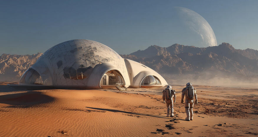 Фото: © РЕН ТВ