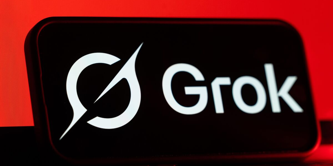 Регуляторы взялись за Grok после генерации откровенных изображений