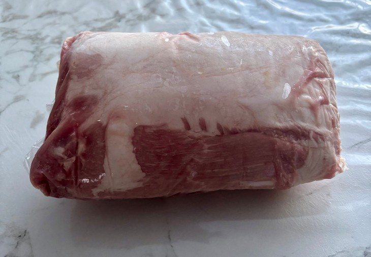 Как долго мясо может оставаться свежим в морозильной камере: важная информация для всех