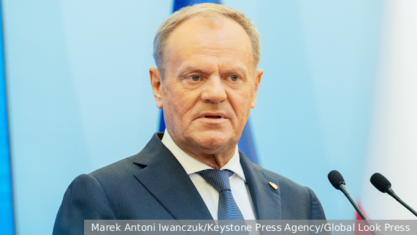     Фото: Marek Antoni Iwanczuk/Keystone Press Agency/Global Look Press   
 Текст: Денис Тельманов