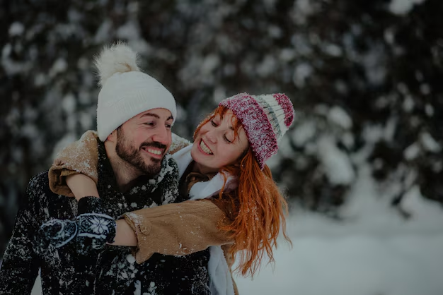 КАЖДЫЙ ЧЕЛОВЕК УНИКАЛЕН. НИКОГДА НЕ БЫЛО И НЕ БУДЕТ НИКОГО, ПОДОБНОГО ЕМУ. ""БОГ СМОТРИТ НЕ ТАК, КАК ЧЕЛОВЕК: ЧЕЛОВЕК ВИДИТ ВНЕШНОСТЬ, А БОГ ВИДИТ ПОБУЖДЕНИЯ СЕРДЦА""(1ЦАРСТВ 16:7).