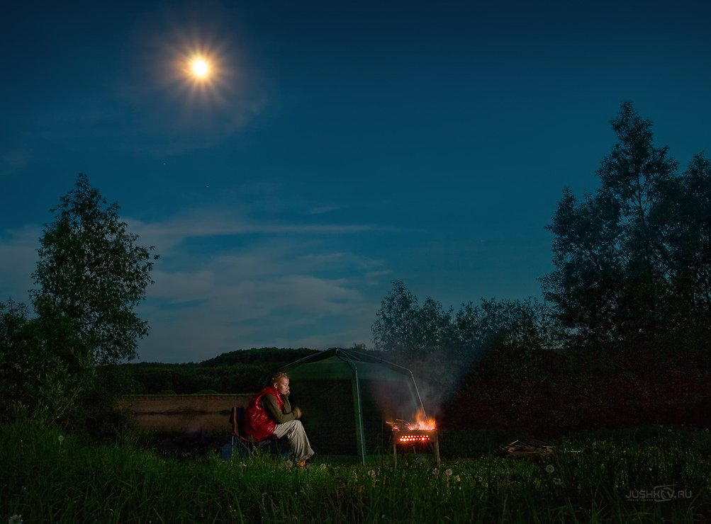 КОГДА ЧТО-ТО НЕ ТАК, МЫ ЧАСТО ДОДУМЫВАЕМ. ЛУЧШЕ СПРОСИТЬ, ЧЕМ МОЛЧАТЬ И ОБИЖАТЬСЯ. ""МЫСЛИ В СЕРДЦЕ ЧЕЛОВЕКА - ГЛУБОКИЕ ВОДЫ, НО ПРОНИЦАТЕЛЬНЫЙ ВЫЧЕРПЫВАЕТ ИХ"" (ПРИТЧИ 20:5).