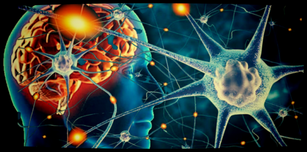 Идите за целью, если знаете, зачем!