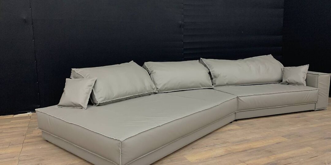 MONAR X 🆕наша новинка