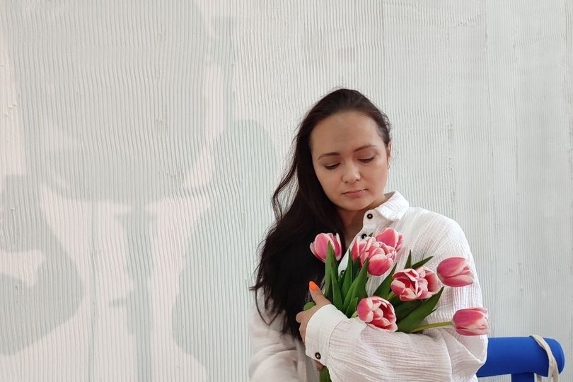 Все подводят итоги, а я ставлю цели…