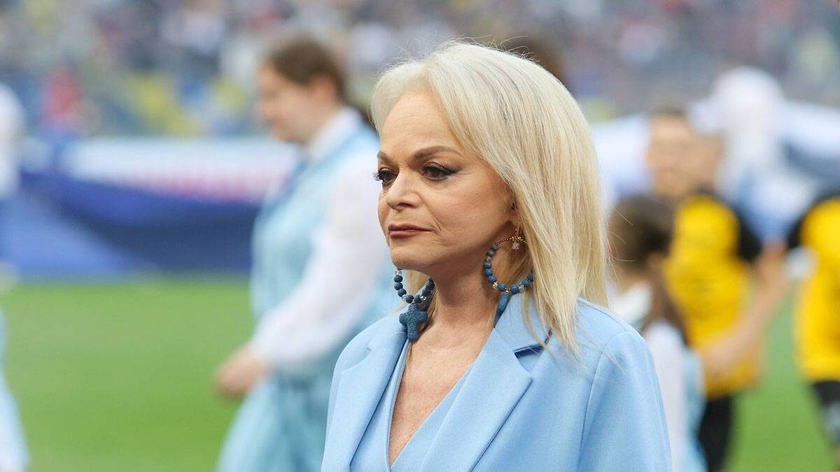    Фото: Василий Кузьмиченок / АГН Москва