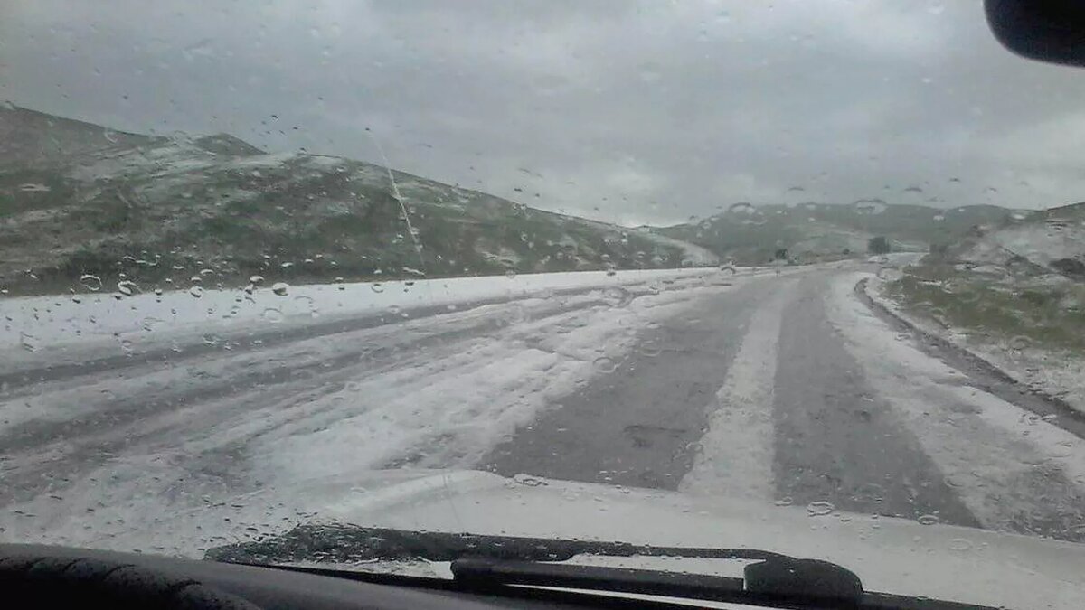 © Sputnik / Armenuhi Mkhoyan