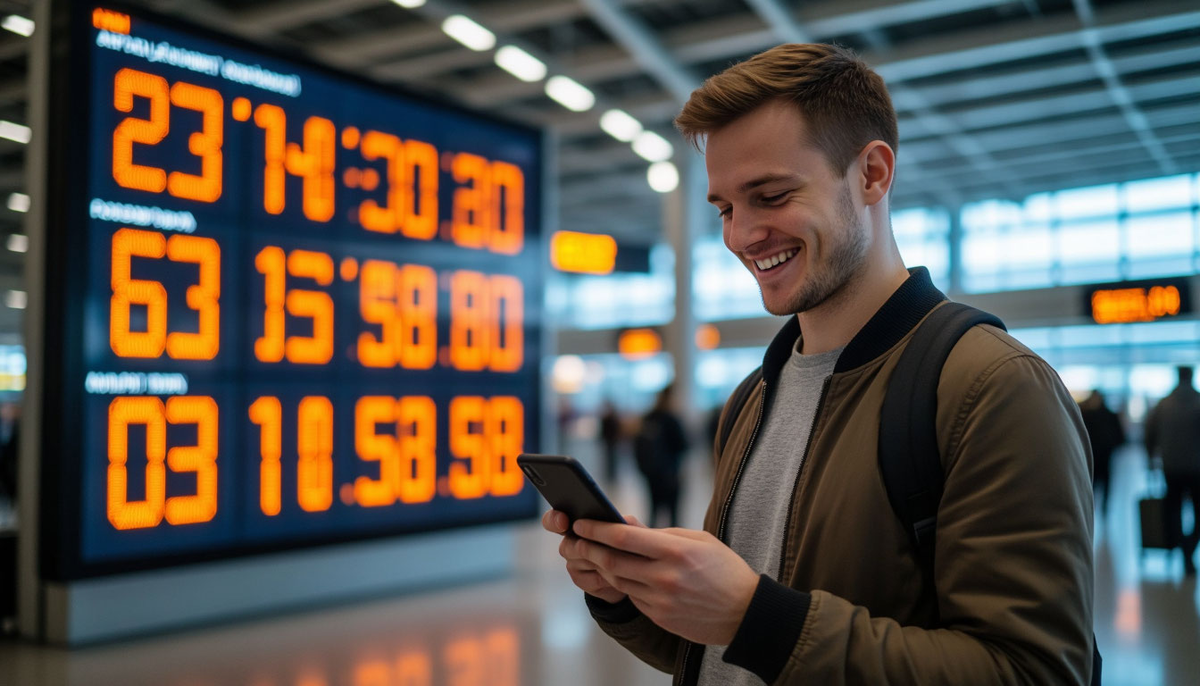 ТОП eSIM (еСИМ) в Белграде для туристов в 2026 году