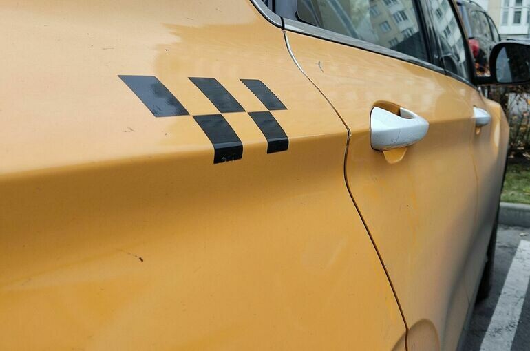   Максим Крюков/«Парламентская газета»