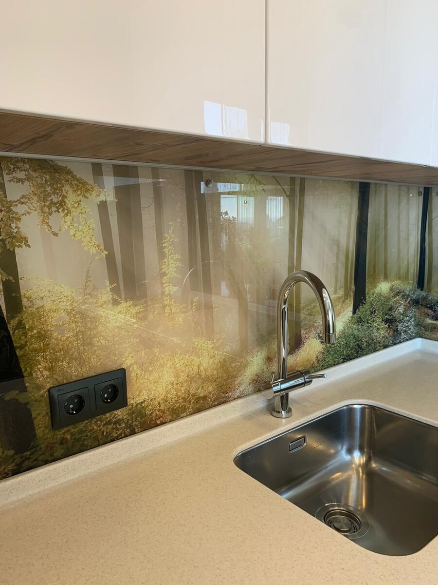 Фото «Альянс мебель» Ростов-на-Дону