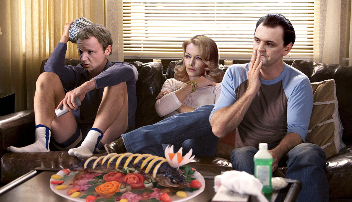 «Ирония судьбы, или С лёгким паром!» / «Он, я и его друзья» / КОЛЛАЖ ОТ КЛОДА М@НДЕ / Klod Mande