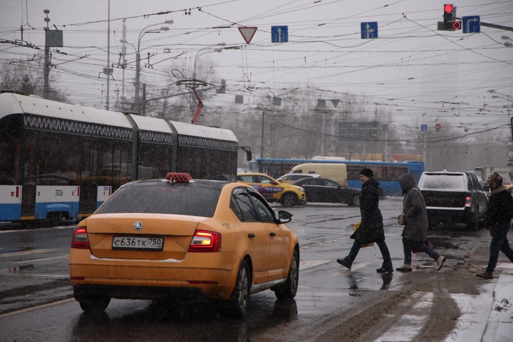    Фото © Анастасия Романова / Абзац