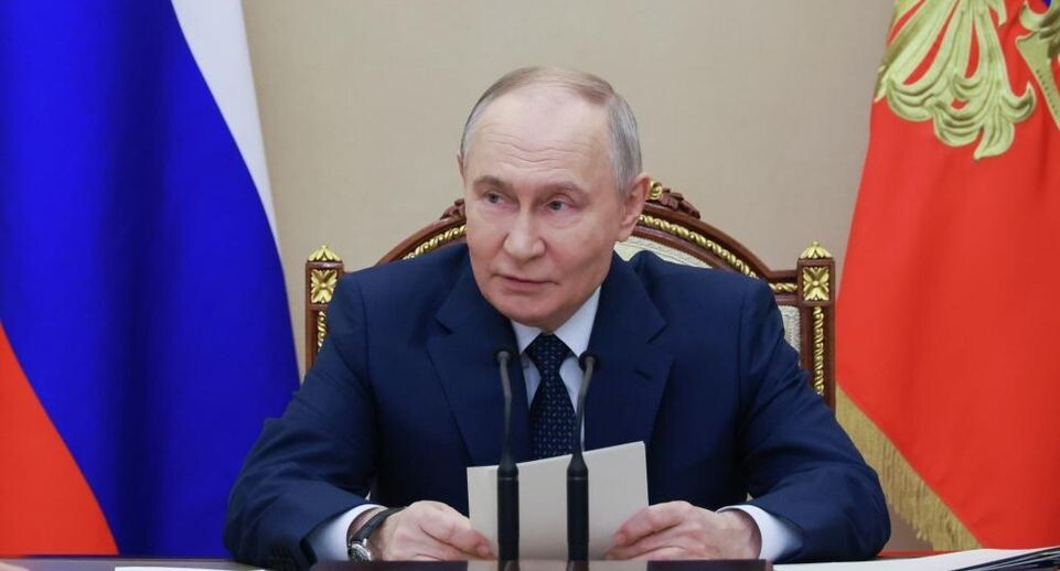    РИА «Новости»