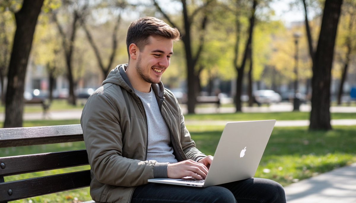 ТОП eSIM (еСИМ) в Бишкеке для туристов в 2026 году