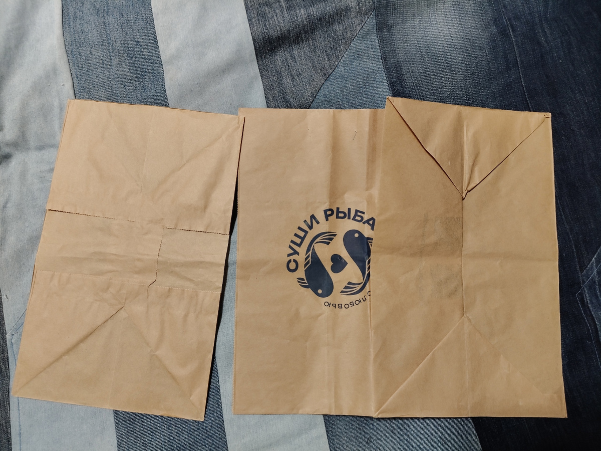 Все фото авторские