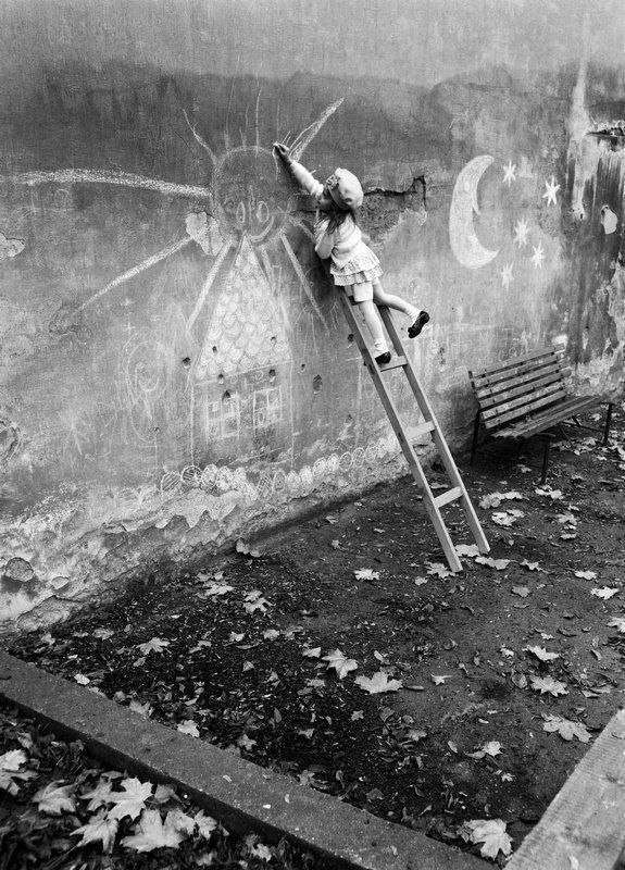 Фото из Интернета.