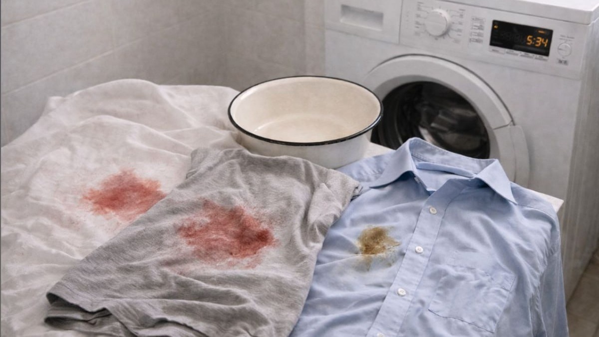 ИА SM-News, chatgpt.com📷
