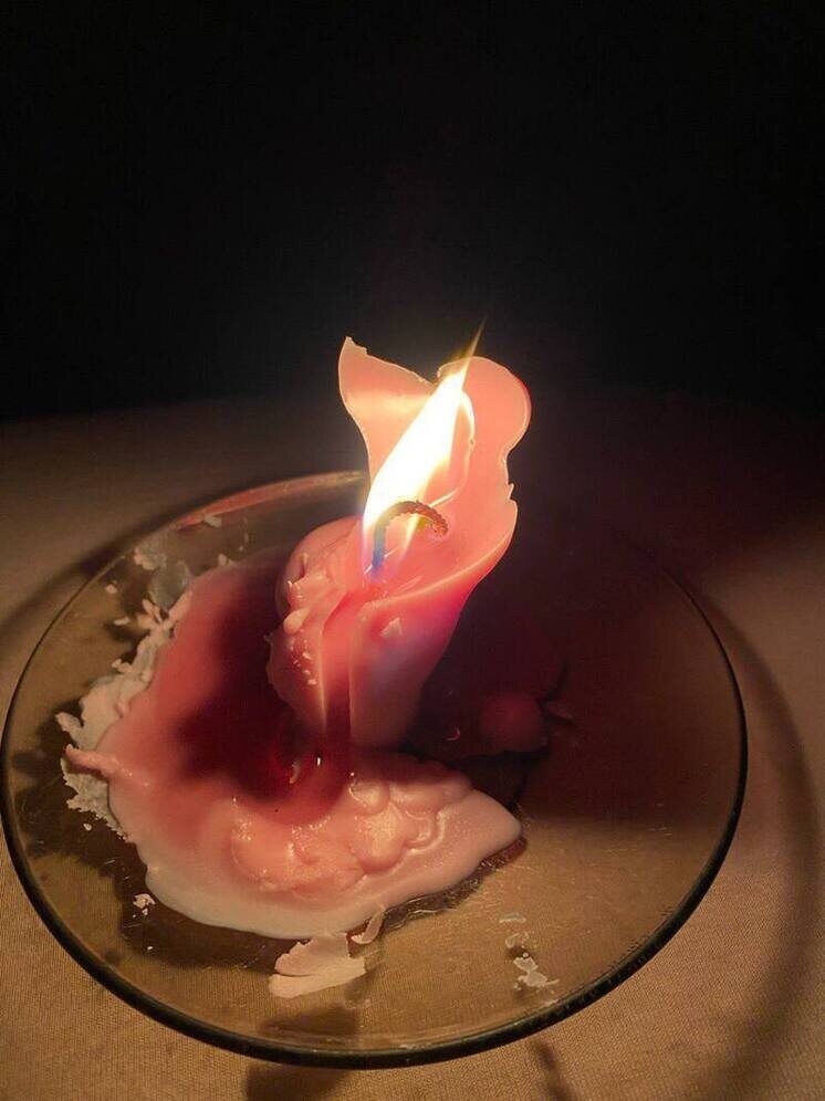     фото: архив мк в мурманске.