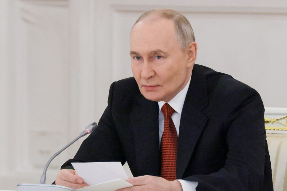    kremlin.ru