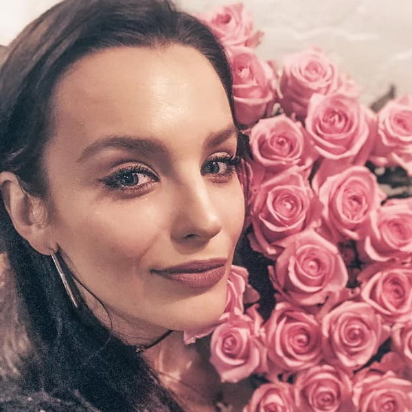     Спектакль «Беззаботные» по новеллам Цвейга в постановке Аси Князевой покажут в Малом театре