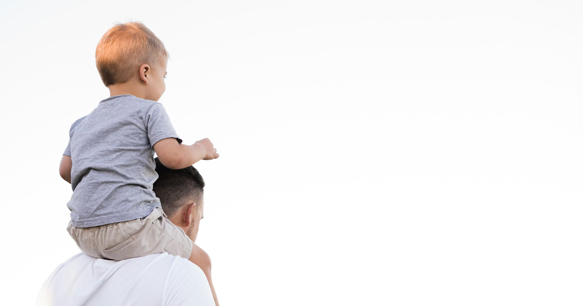     Kelli McClintock/Unsplash