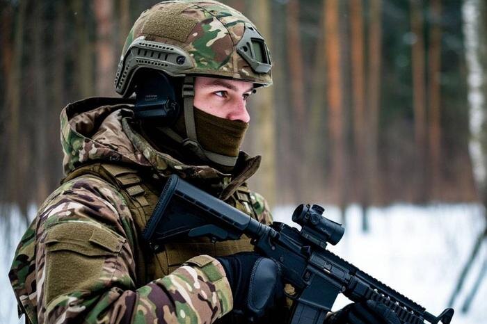 Обложка © «Шедеврум» / Life.ru