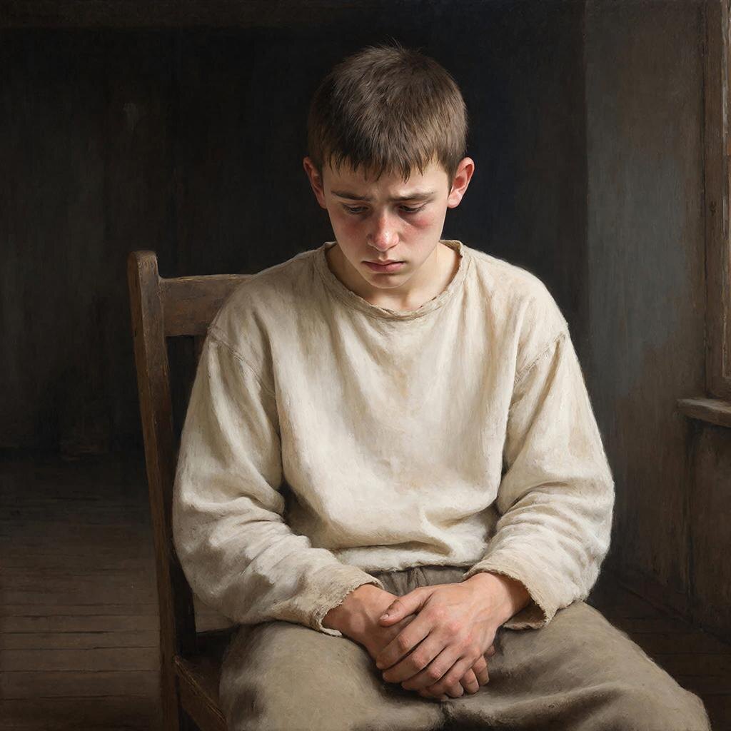 Изображение создано ИИ 