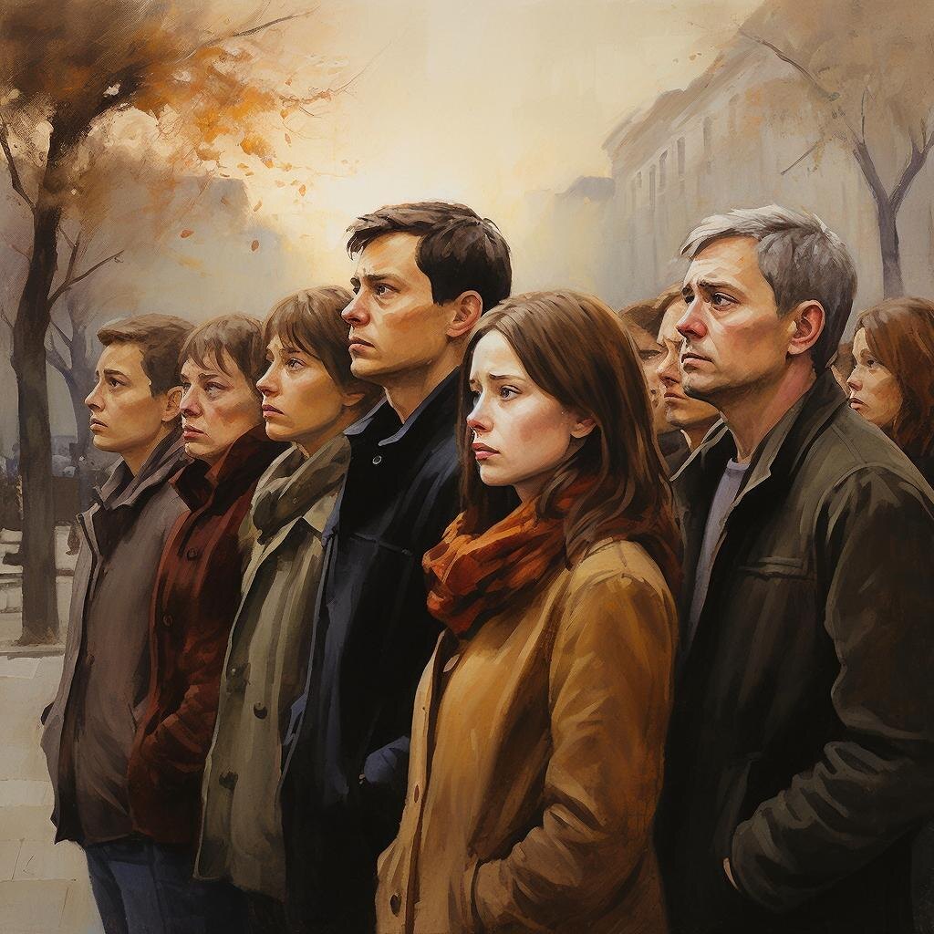 Изображение создано ИИ 