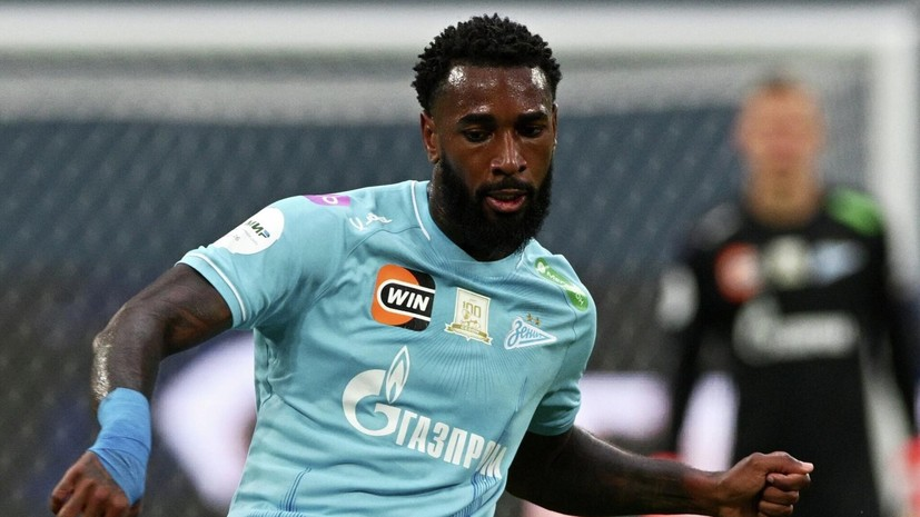   РИА Новости