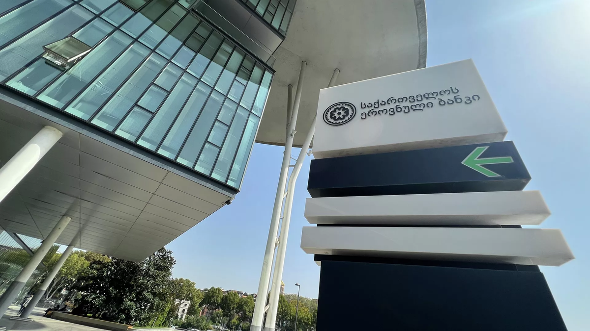 © photo: Sputnik / Stringer