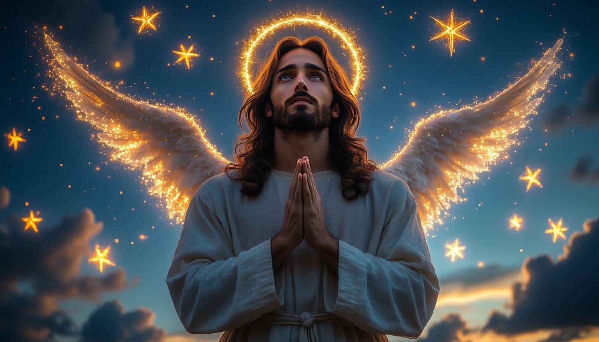 Рождественский Сочельник 6 января: день, когда происходят настоящие чудеса