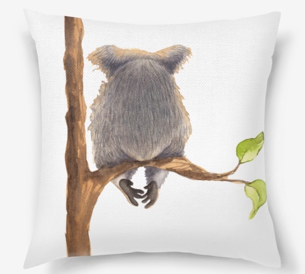 Симптом и диагноз не приговор