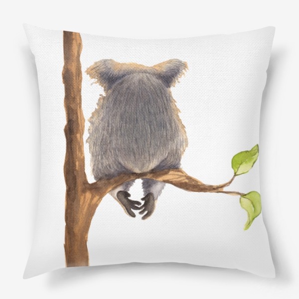 Просто грусть, - когда видишь только один выход. И тот тебе указали перстом. Картинка https://www.pinkbus.ru/canvases/1480925