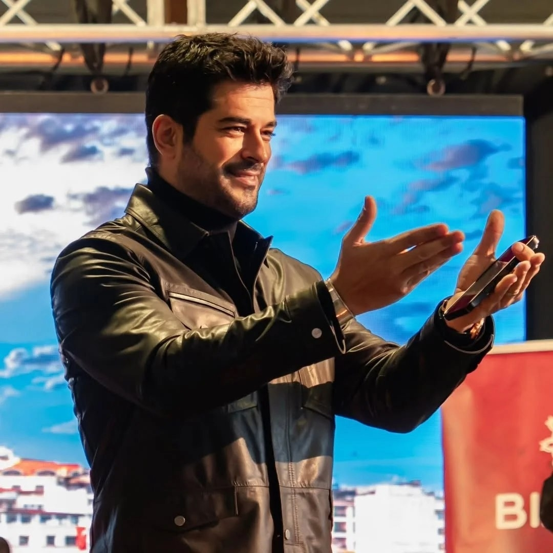 Фотов социальных сетях