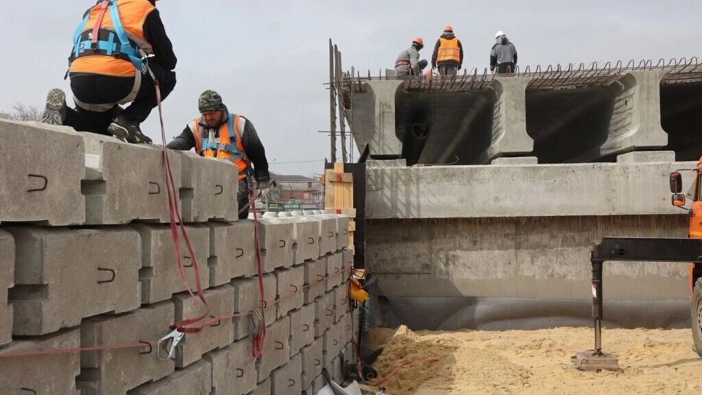    В Ростове изымут участок, снесут дом и баню ради реконструкции ул. Вавилова   администрация Ростова