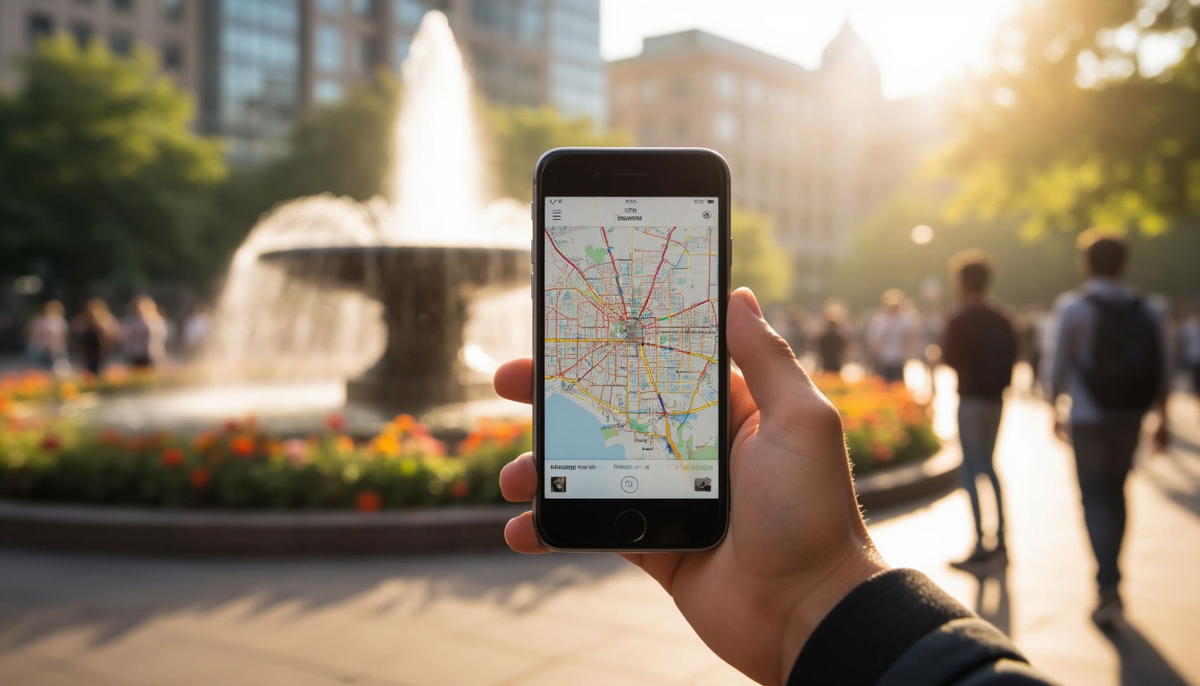 ТОП eSIM (еСИМ) в Эстонии для туристов в 2026 году