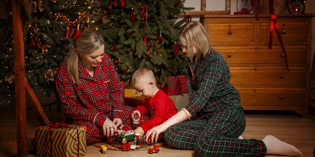 ФОТОГРАФ Оробей Евгения | Тюмень