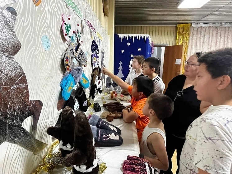     Фото: https://vk.com/ekcnnos