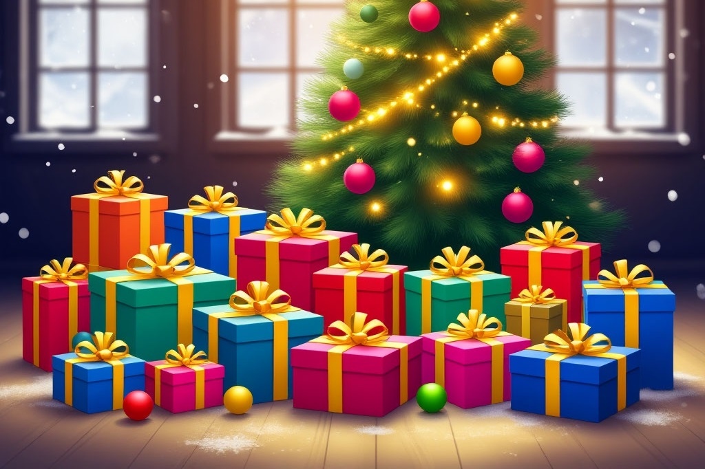 изображение создано с помощью нейросети