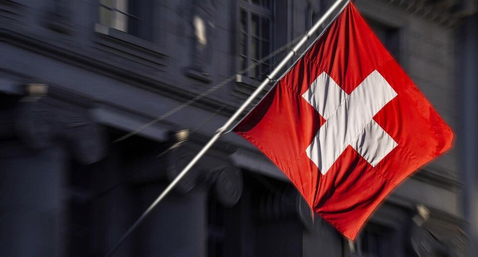    Pius Koller/http://imagebroker.com/#/search/ / www.globallookpress.com