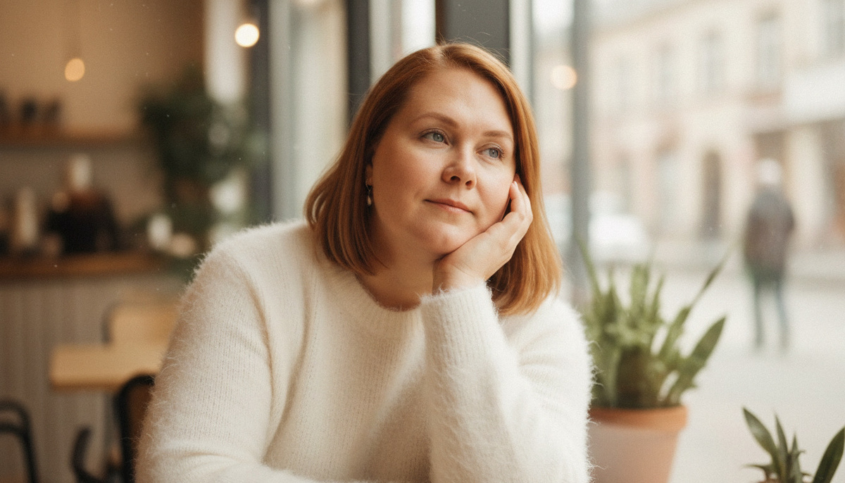 это я, размышляю как раз)