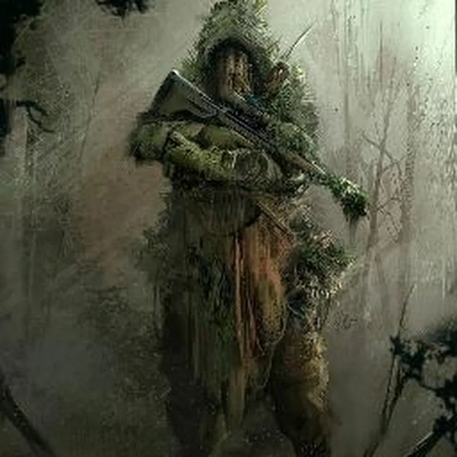 -2