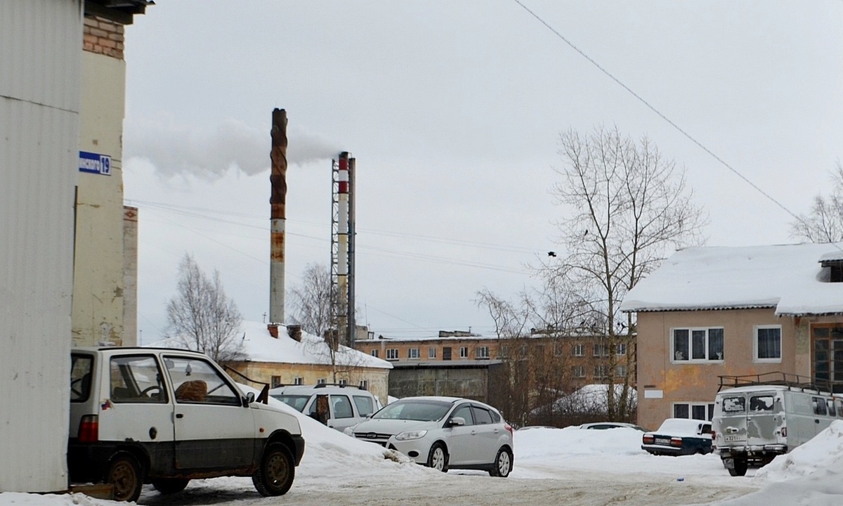    Фото: администрация Медвежьегорского района