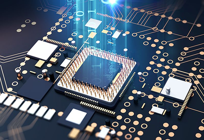    Источник изображения: TSMC