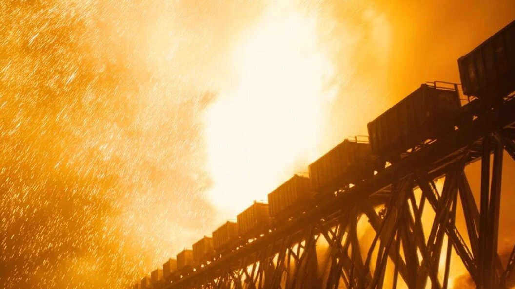    Фото: Коллаж Царьграда