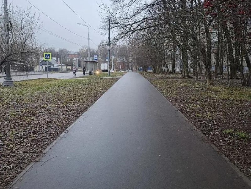    Ремонт дорог провели на Анкудиновском шоссе, улицах Академика Сахарова, 40 лет Победы, Шатковской, Жукова, Корейской и Лбищенской