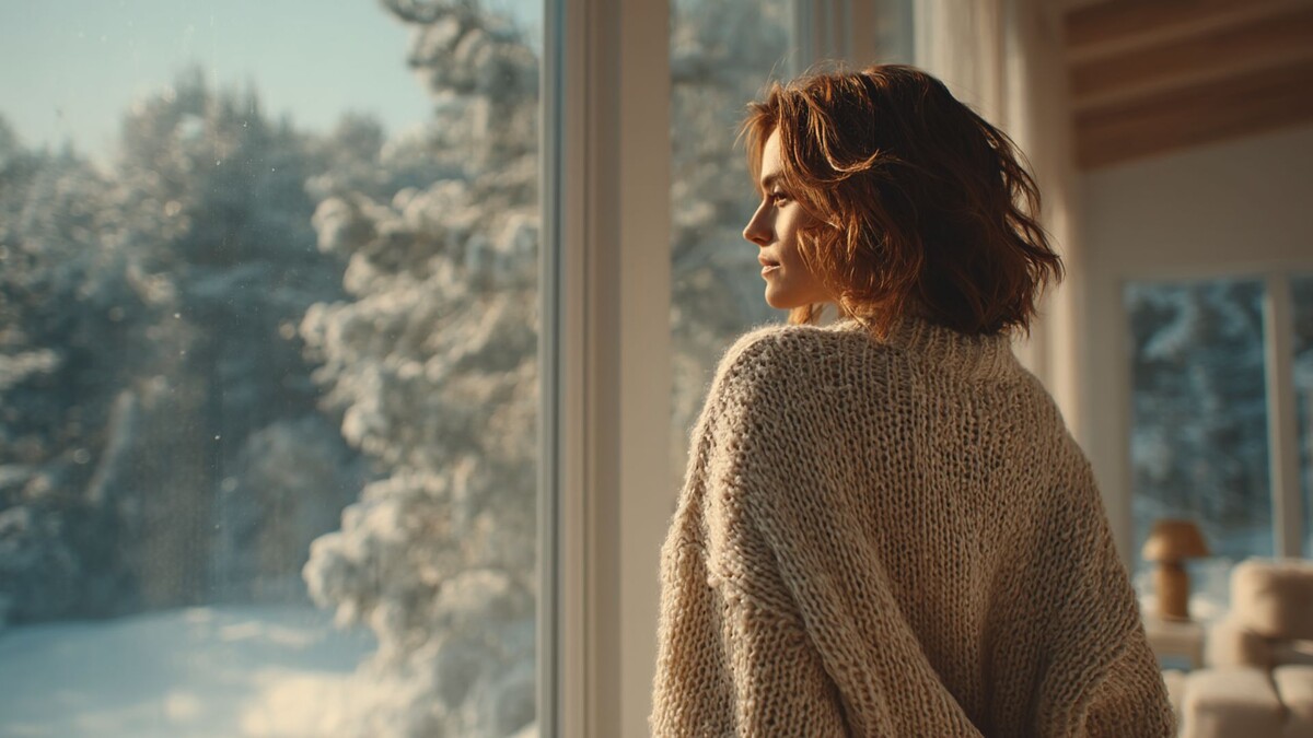 Ожидание, которое мы повторяем из года в год.