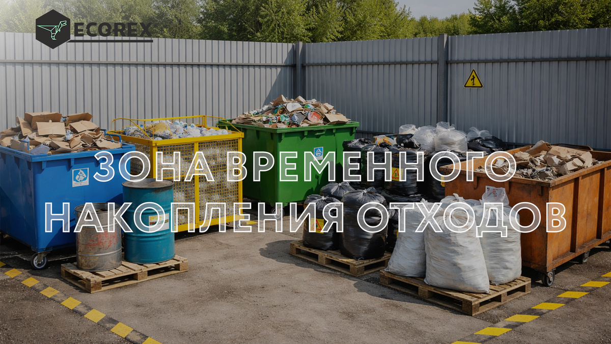 Изображение создано при помощи ИИ