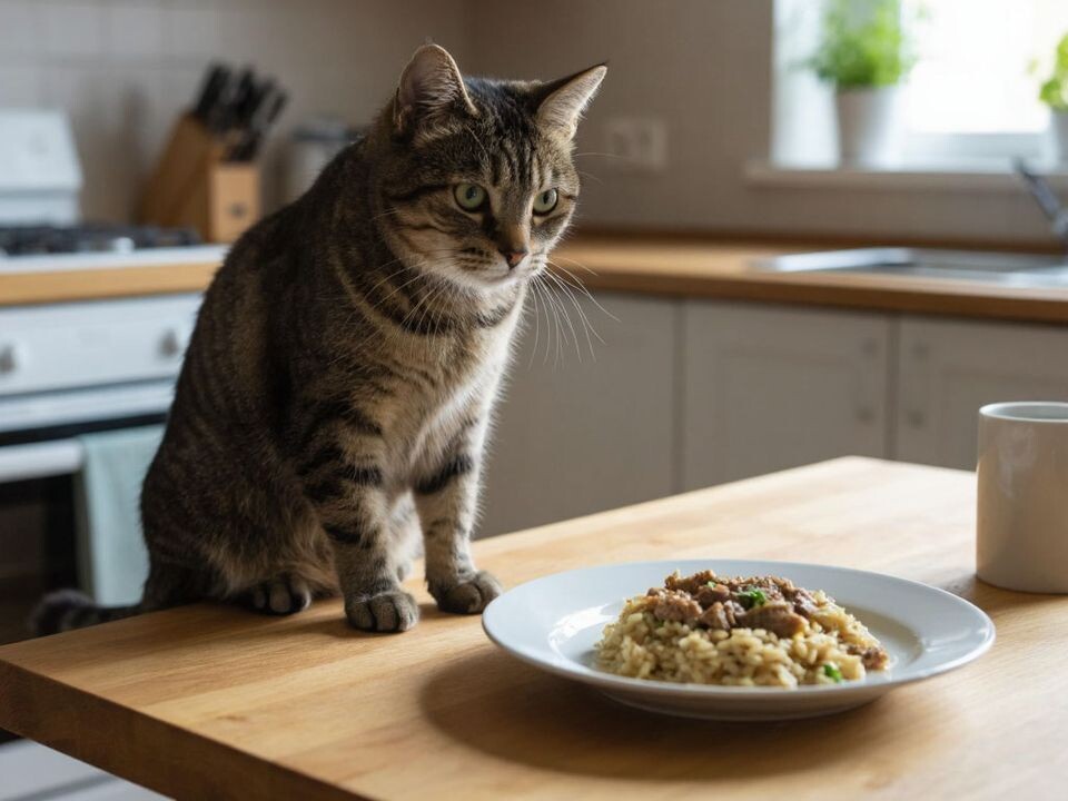    Фото: REGIONS/Сгенерировано нейросетью