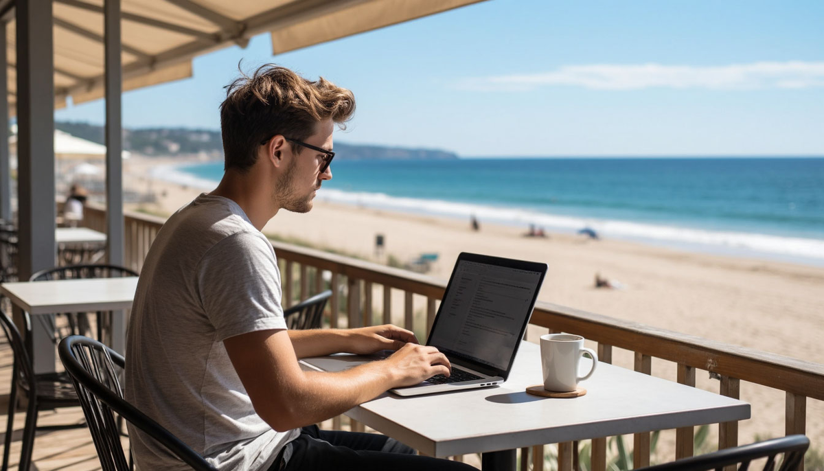 ТОП eSIM (еСИМ) в Марокко для туристов в 2026 году